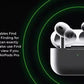 Airpods Pro Second Generation