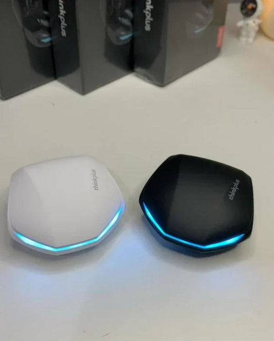 LENOVO™ GM 2 PRO Wireless Earbuds