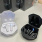 LENOVO™ GM 2 PRO Wireless Earbuds