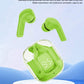 Acefast T6 Airbuds –