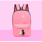 4 piece School Bag Set
