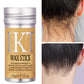Hair Styling Wax Stick For Men & Women Both