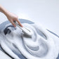 Bath Mat Super Absorbent