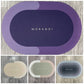 Bath Mat Super Absorbent