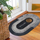 Bath Mat Super Absorbent