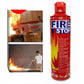 Foam Stop Fire 500ml