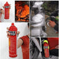Foam Stop Fire 500ml