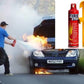 Foam Stop Fire 500ml