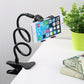Mobile Phone Holder