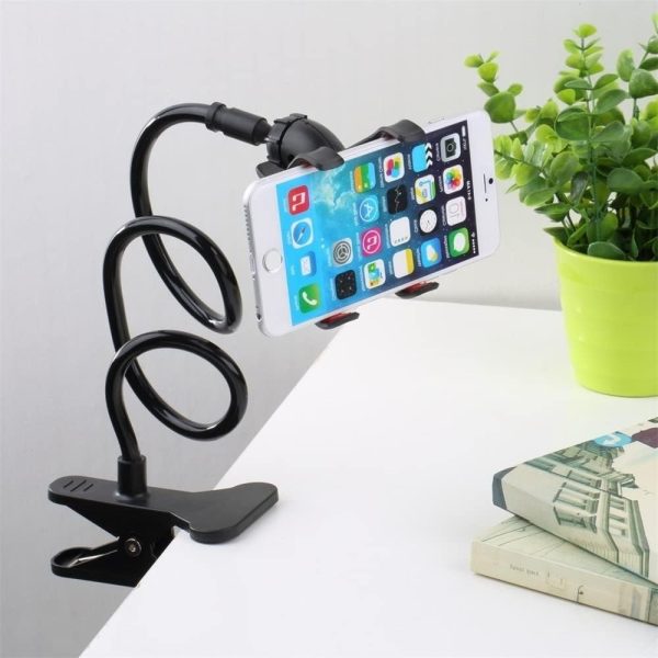Mobile Phone Holder