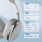 P9 Wireless Bluetooth Headphones
