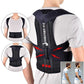 Posture Corrector Belt