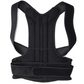 Posture Corrector Belt
