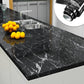 Self Adhesive Marble Sheet