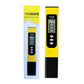Tds Meter Digital Lcd Pen Tester
