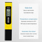 Tds Meter Digital Lcd Pen Tester