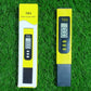Tds Meter Digital Lcd Pen Tester